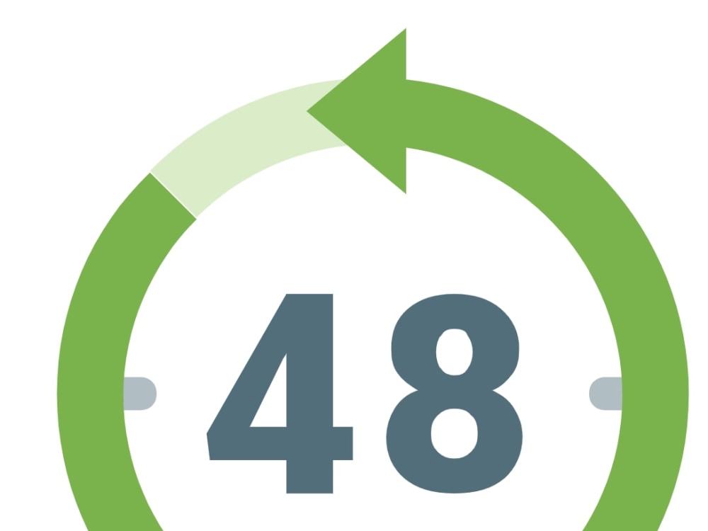 Thorough 650word Essay Feedback within 48 hours; highlevel and line