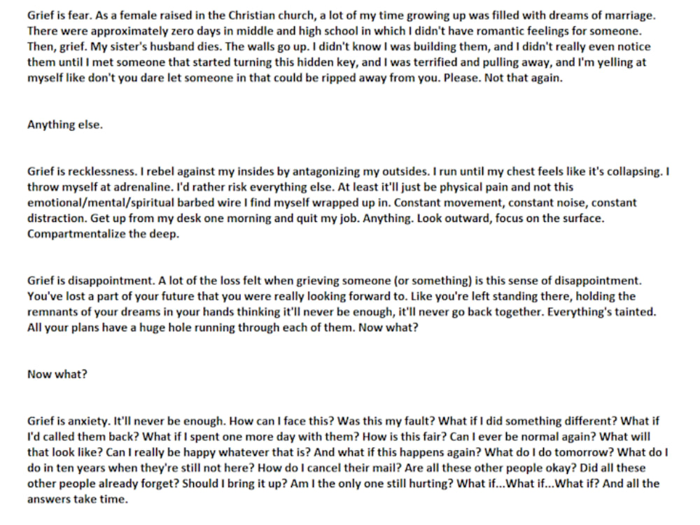 YouTube script writing, screen writing, for your YouTube channels Upwork