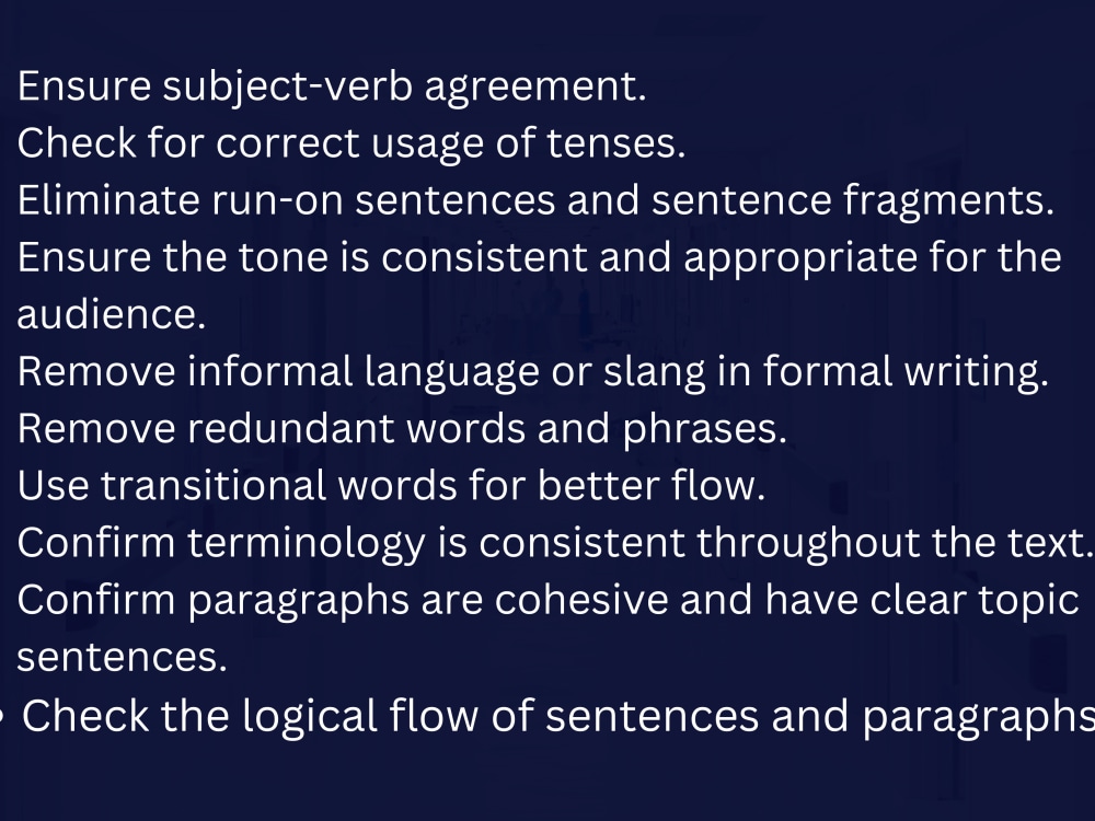 eras personal statement length 2022