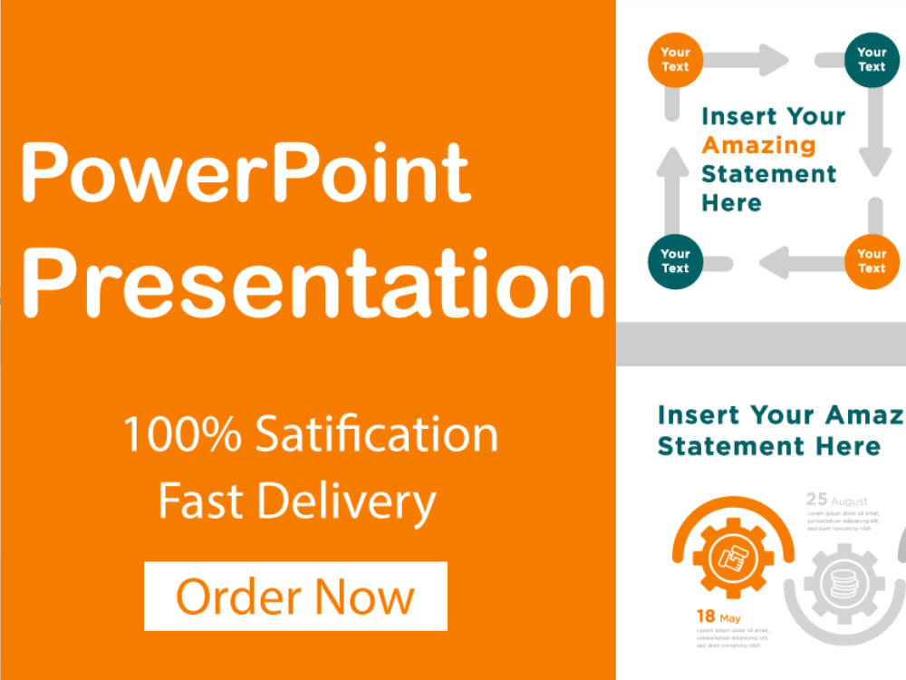 A Professional PowerPoint Presentation Style Infographic Upwork a-professional-powerpoint-presentation-style-infographic-upwork