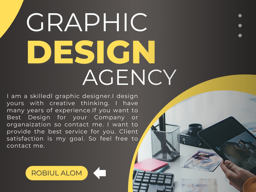 Graphic Design Agency Cambridge – Your Complete Guide to Creative Excellence