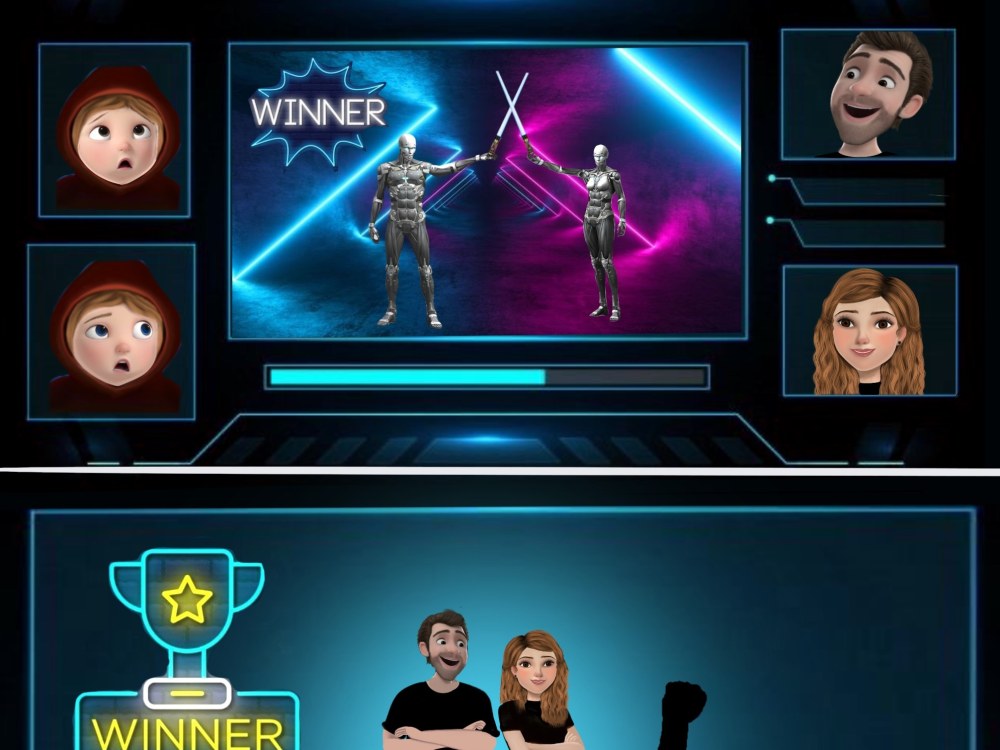 Preview image