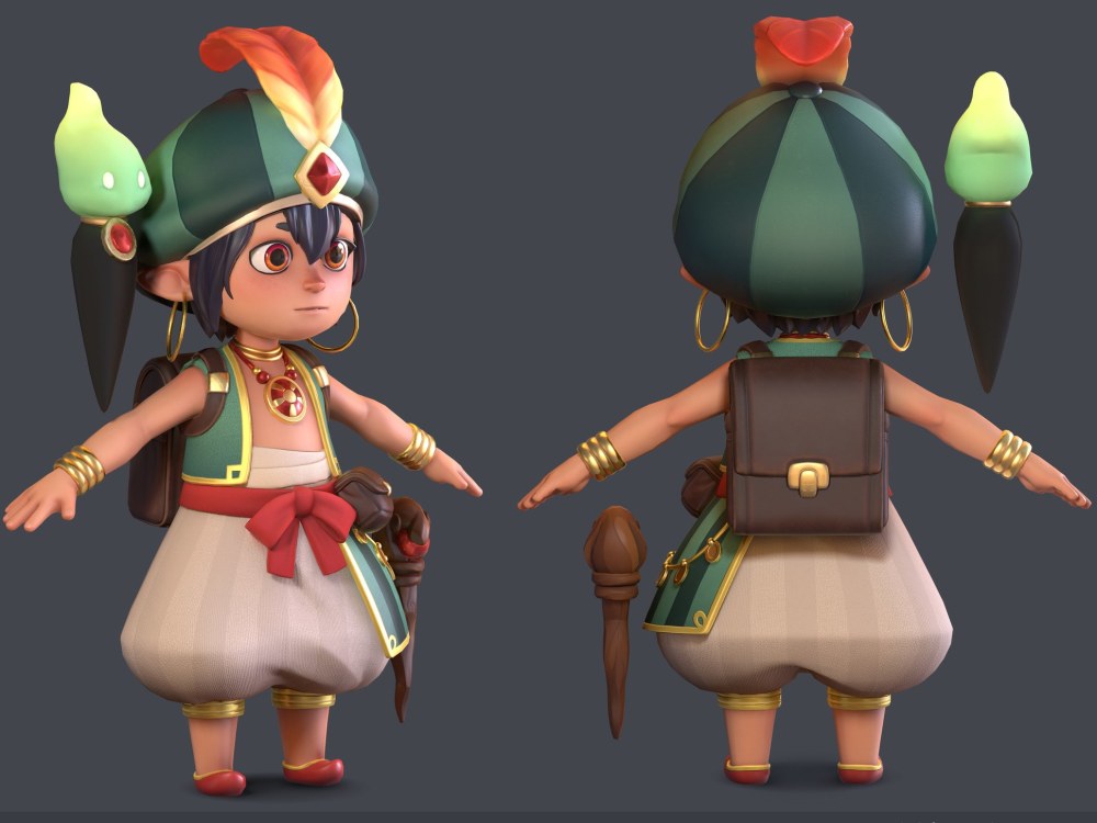 Preview image