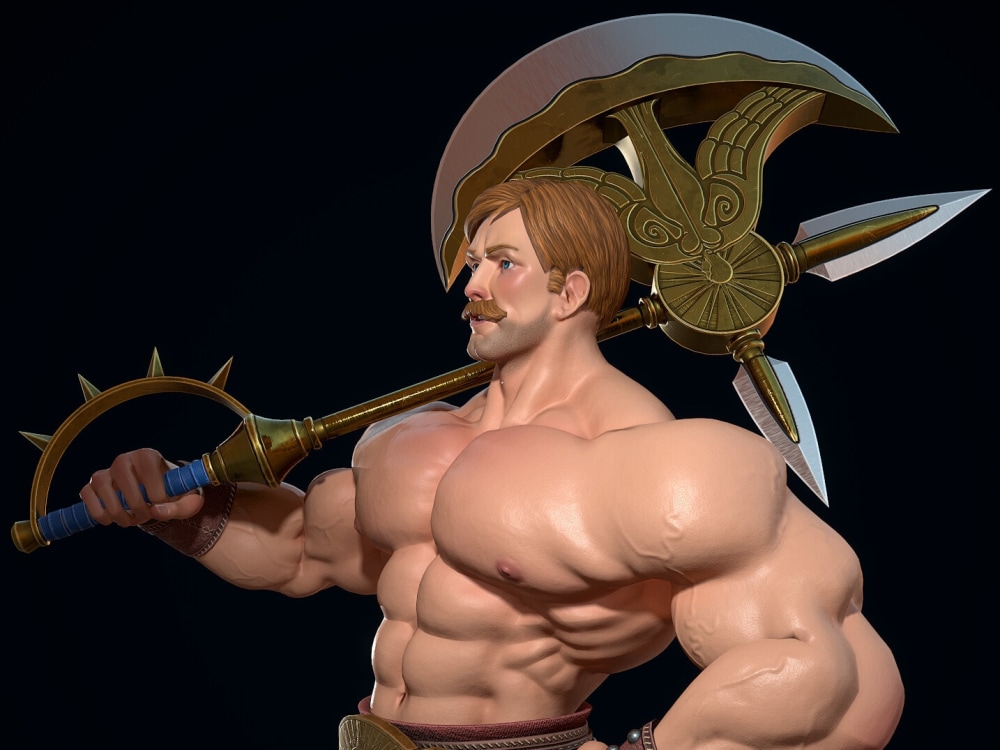 Preview image