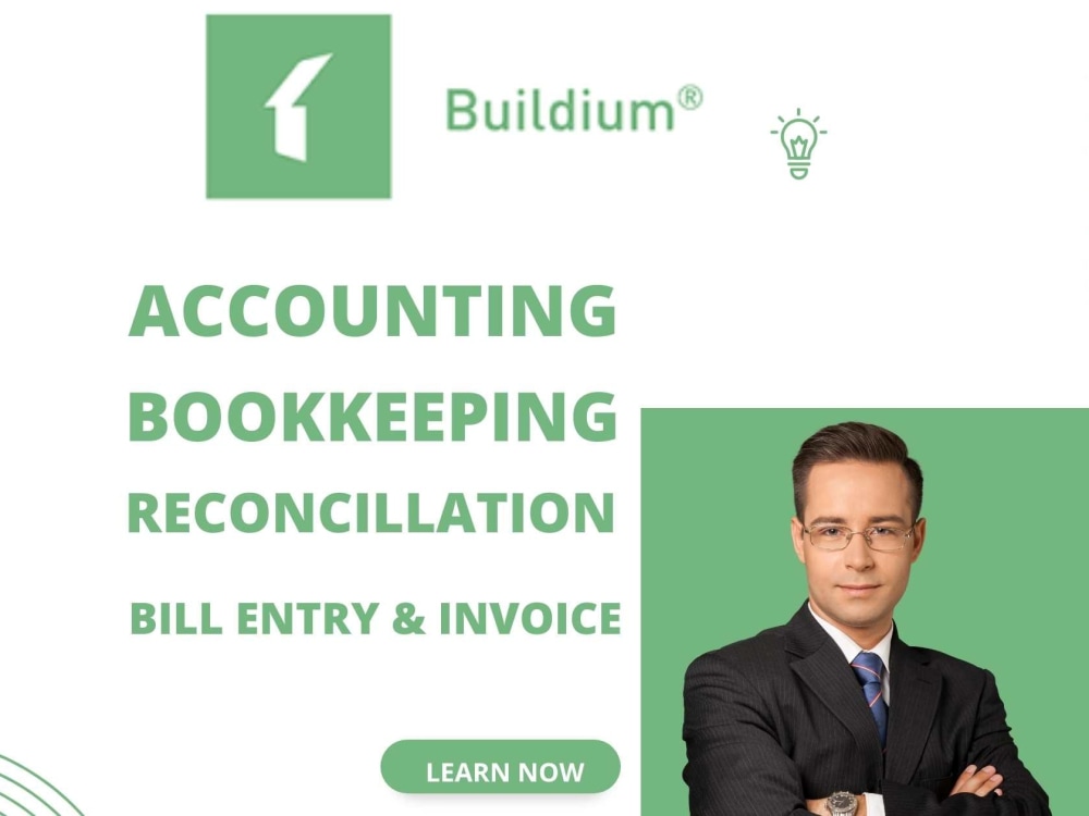 Remote Property Management Assistant Upwork