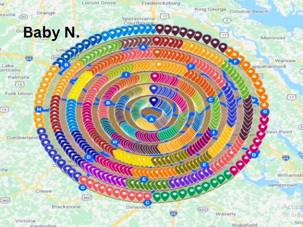 Local Seo Rankings Google Local Rank Tracker Local Keyword Rank