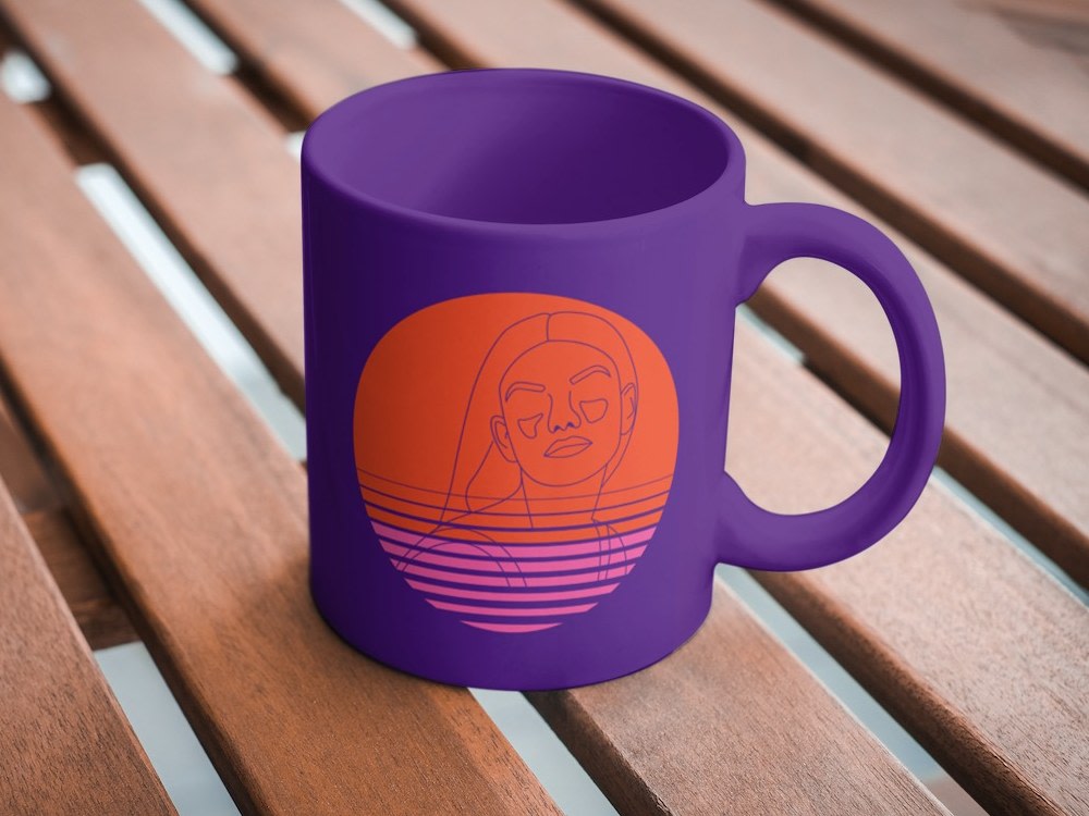 The 10 best freelance mug and cup designers for hire in 2023