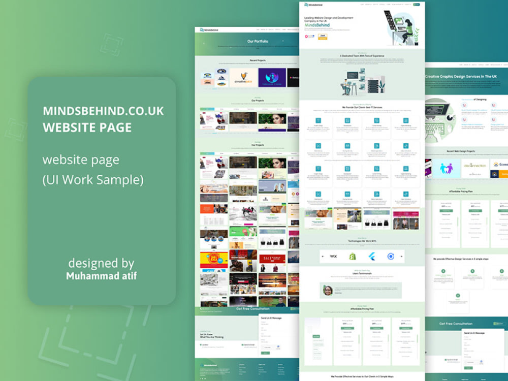 Preview image