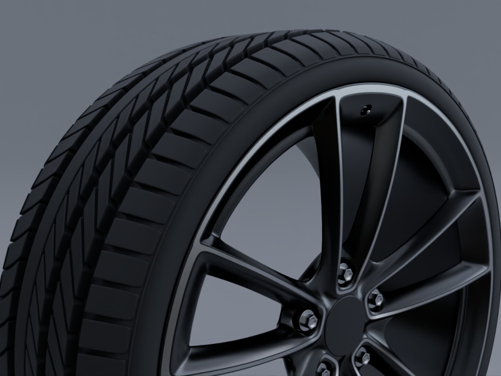 A photorealistic product renders | Upwork