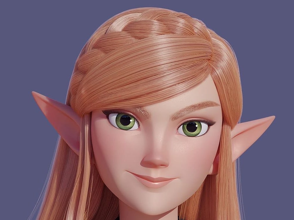 3d Character Modeling 3d Cartoon Character Character Design 3d Rigging 3d Character Modeling 3d Cartoon Character Character Design 3d Rigging