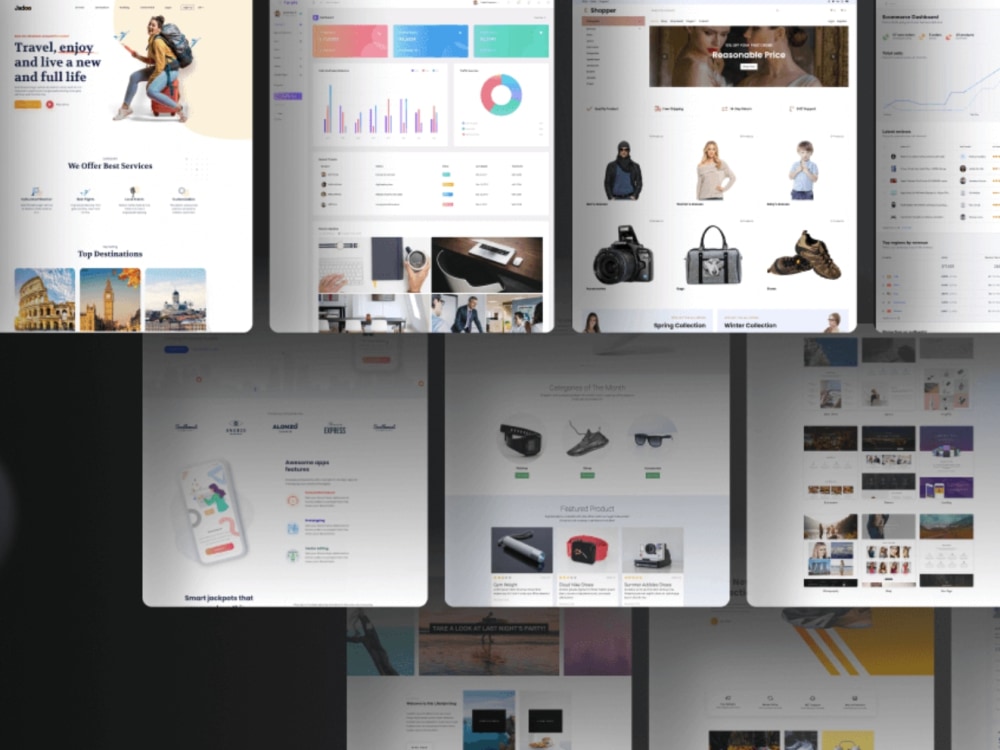 Preview image