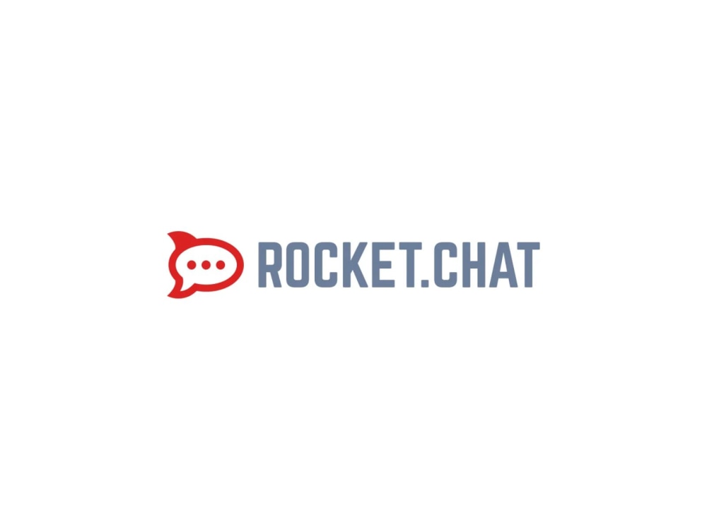 Setup and customize rocket-chat for seamless communication | Upwork