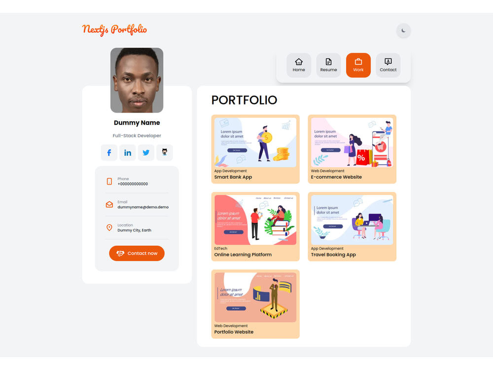 Preview image