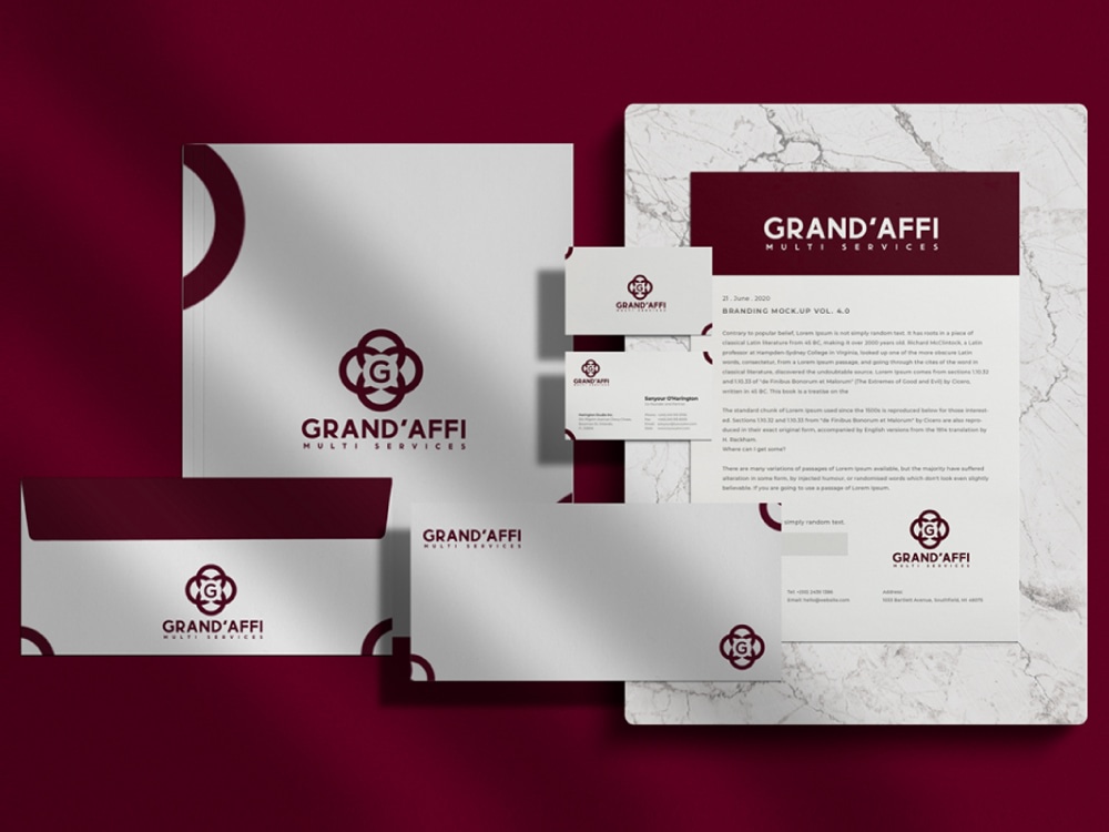 Brand Style Guide Brand Book Brand Manual Guideline Style Guide Brand Style Guide Brand Book Brand Manual Guideline Style Guide
