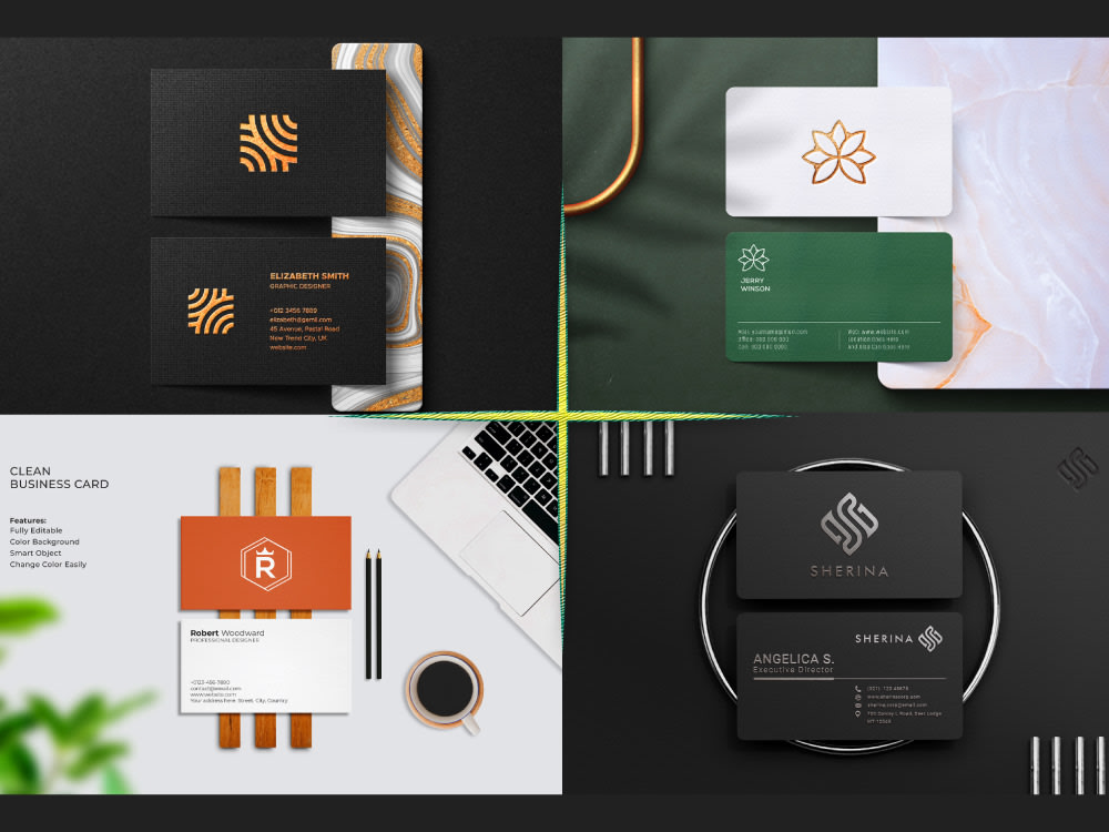 Brand Style Guide Brand Book Brand Manual Guideline Style Guide Brand Style Guide Brand Book Brand Manual Guideline Style Guide