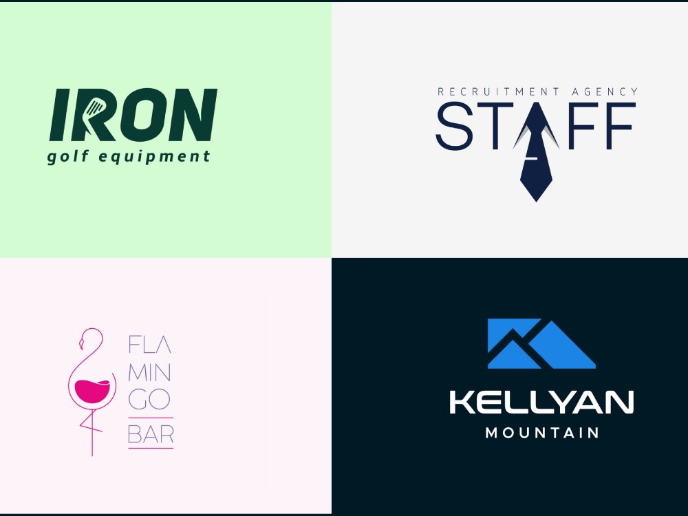 Complete Brand Identity and Guidelines of your Brand Upwork