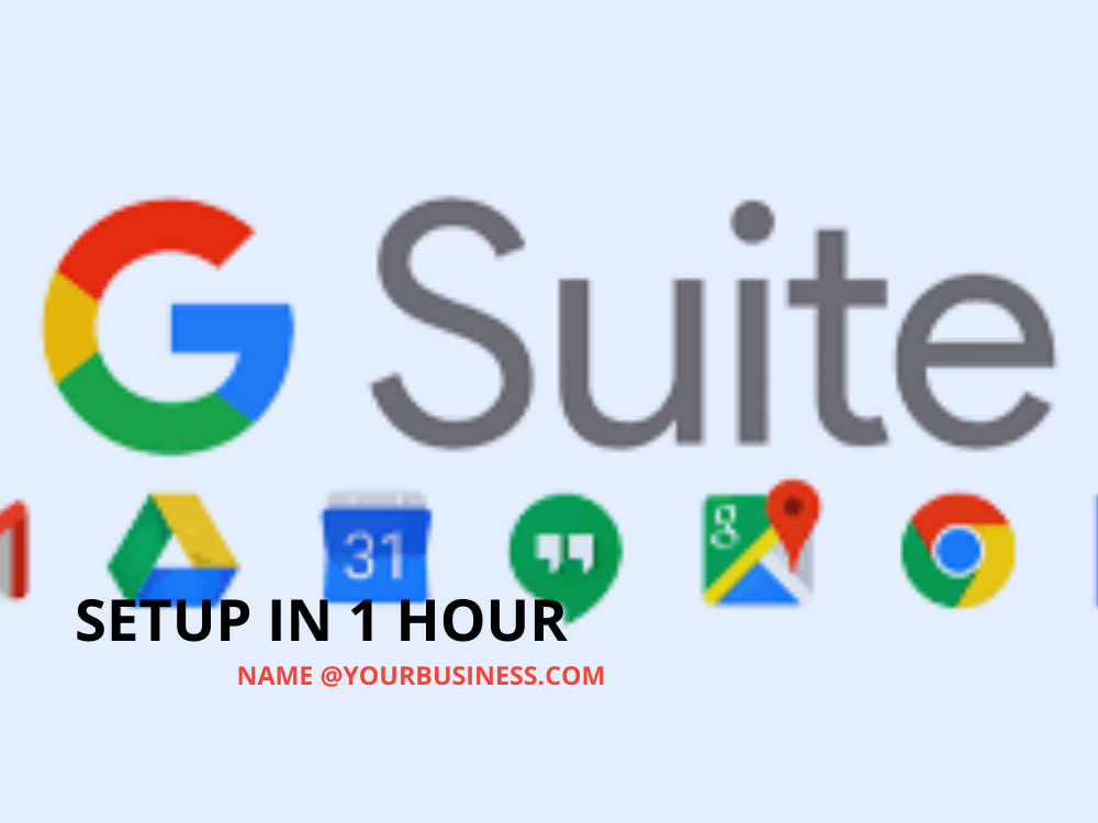 Setup Google Workspace G Suite Google Domain Email Migration Upwork setup-google-workspace-g-suite-google-domain-email-migration-upwork