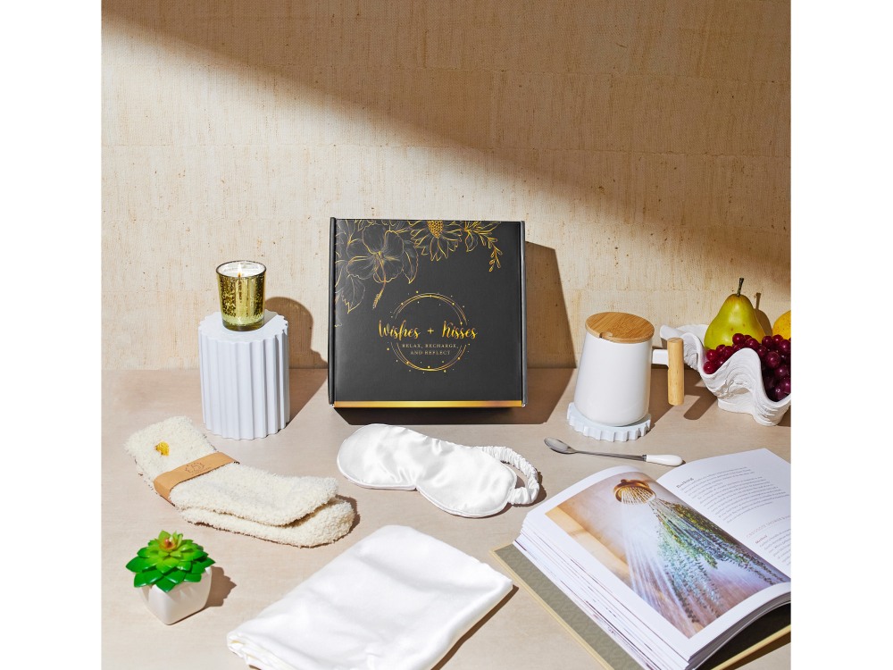 Unique and high-quality still life product photography | Upwork