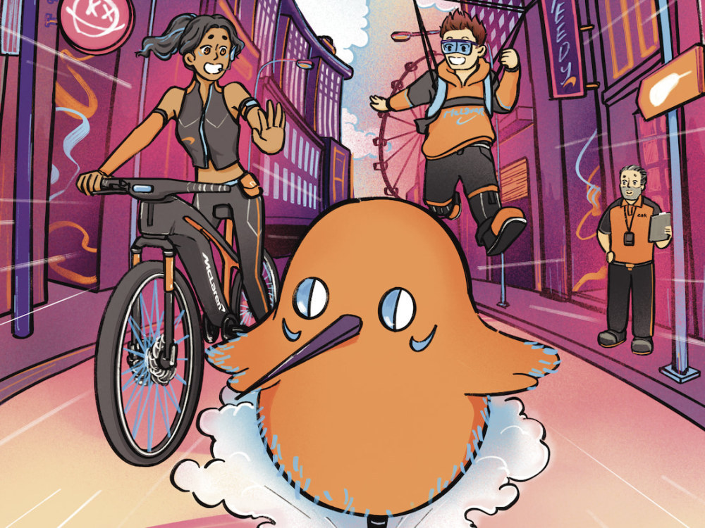 Preview image
