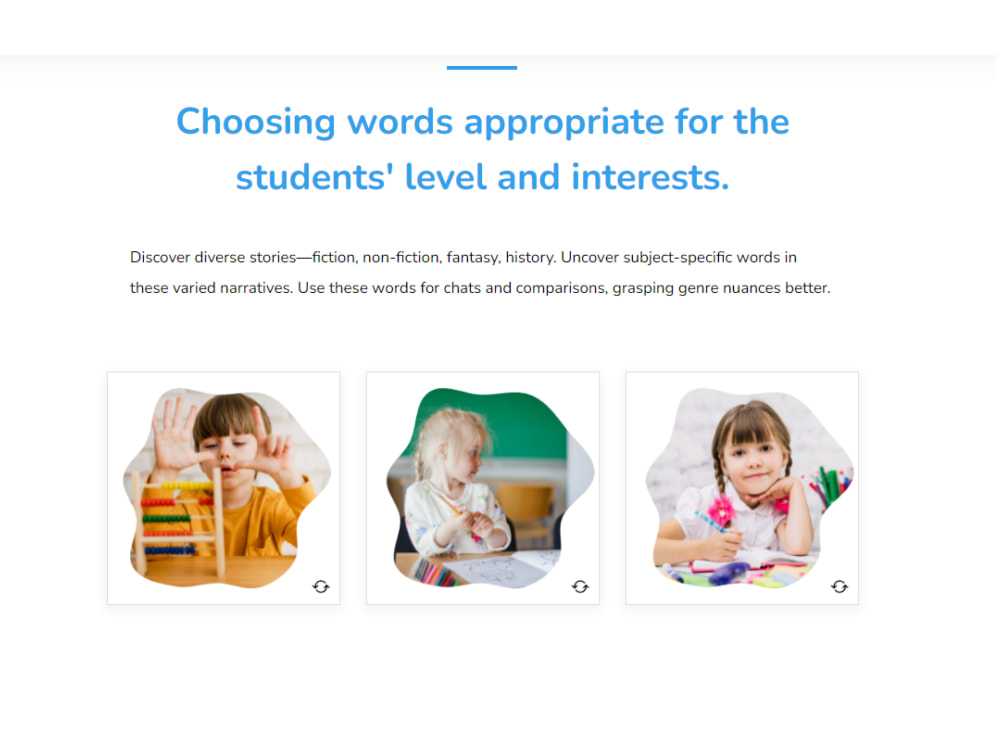 An engaging and interactive eLearning course articulate 360 | Upwork
