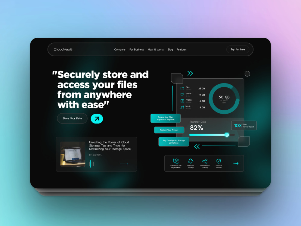 Preview image