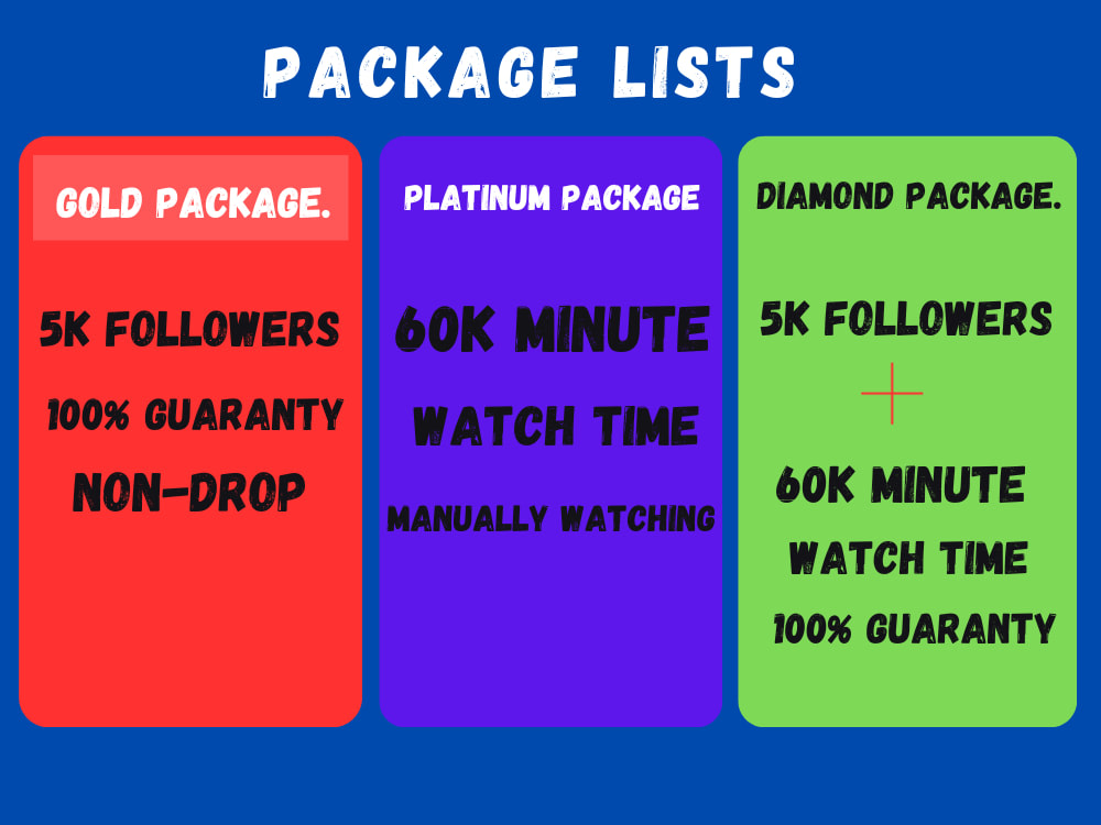 Complete Facebook Page Monetization Criteria Upwork Complete Facebook Page Monetization Criteria Upwork
