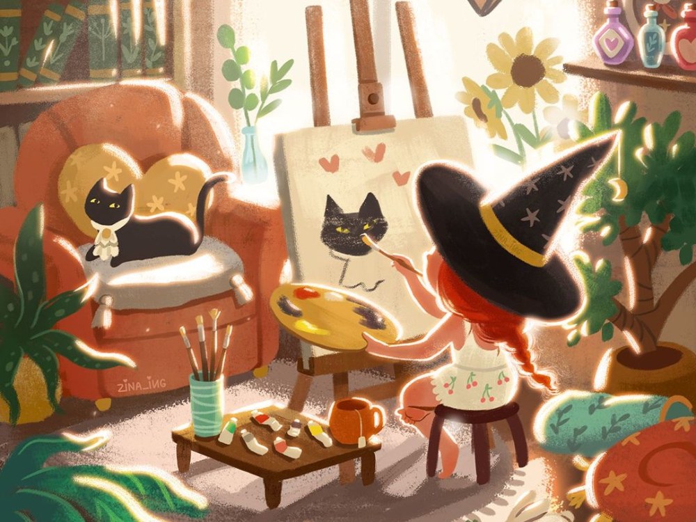Preview image