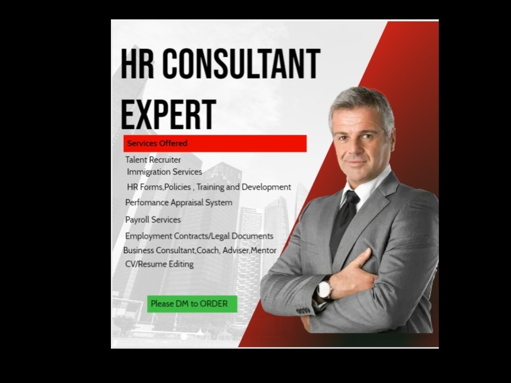 Hire best technical talent recruitment as per job descriptions