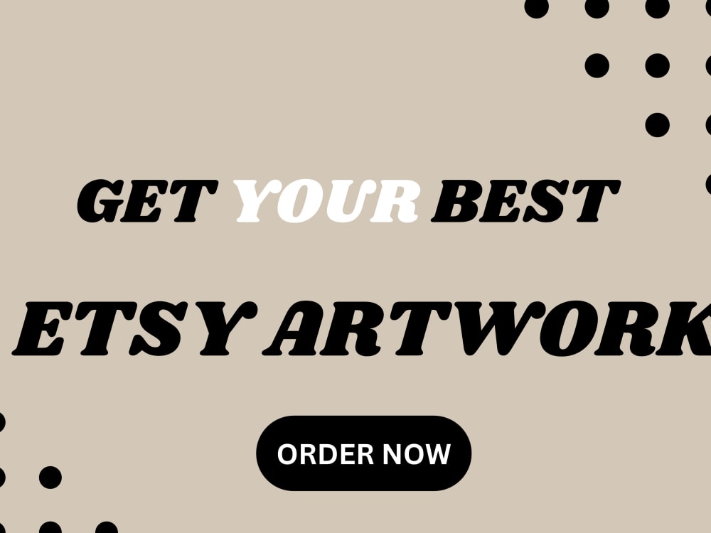 Artwork, digital art with illustrations for digital painting Upwork