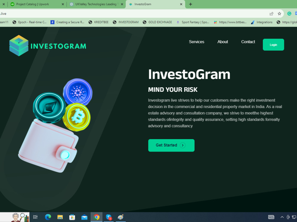 Preview image