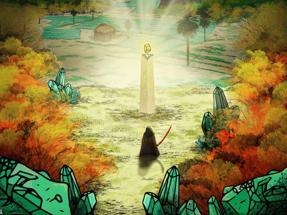 Preview image