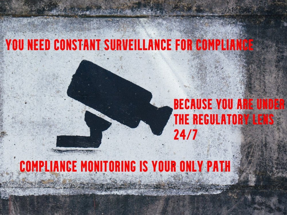 A Compliance Risk Management Plan Which Prioritizes Your Operational a-compliance-risk-management-plan-which-prioritizes-your-operational