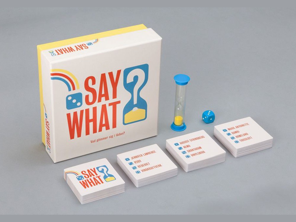 Custom board game design, tabletop game, game cards, game token Upwork