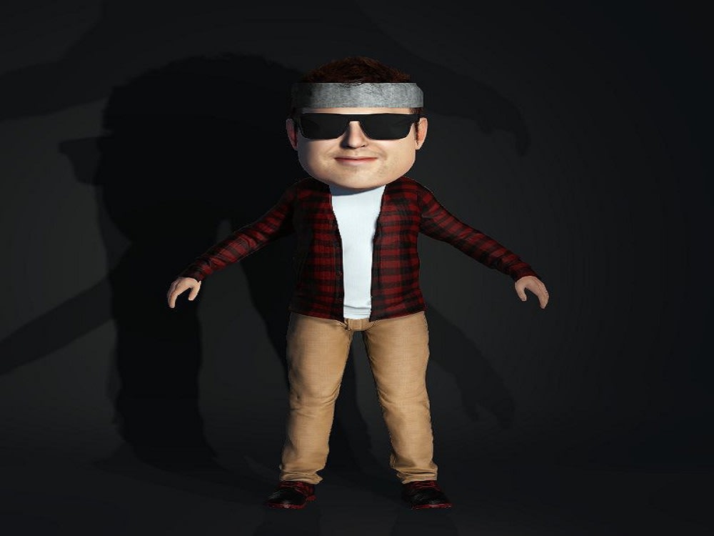 Preview image
