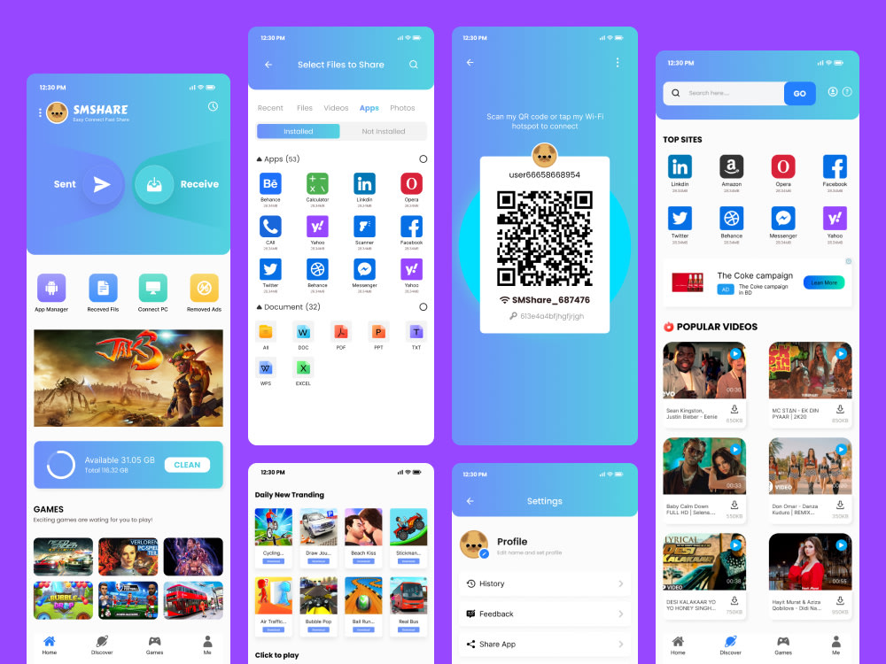 Preview image