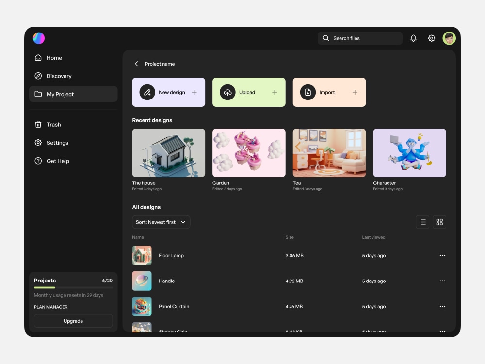 Preview image