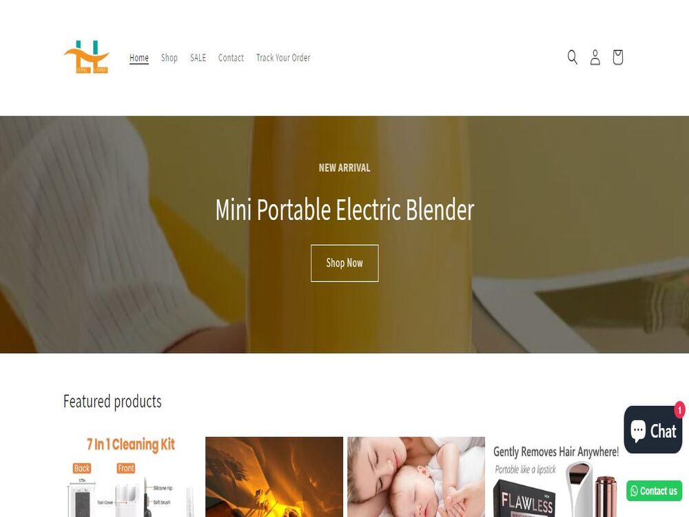 Preview image