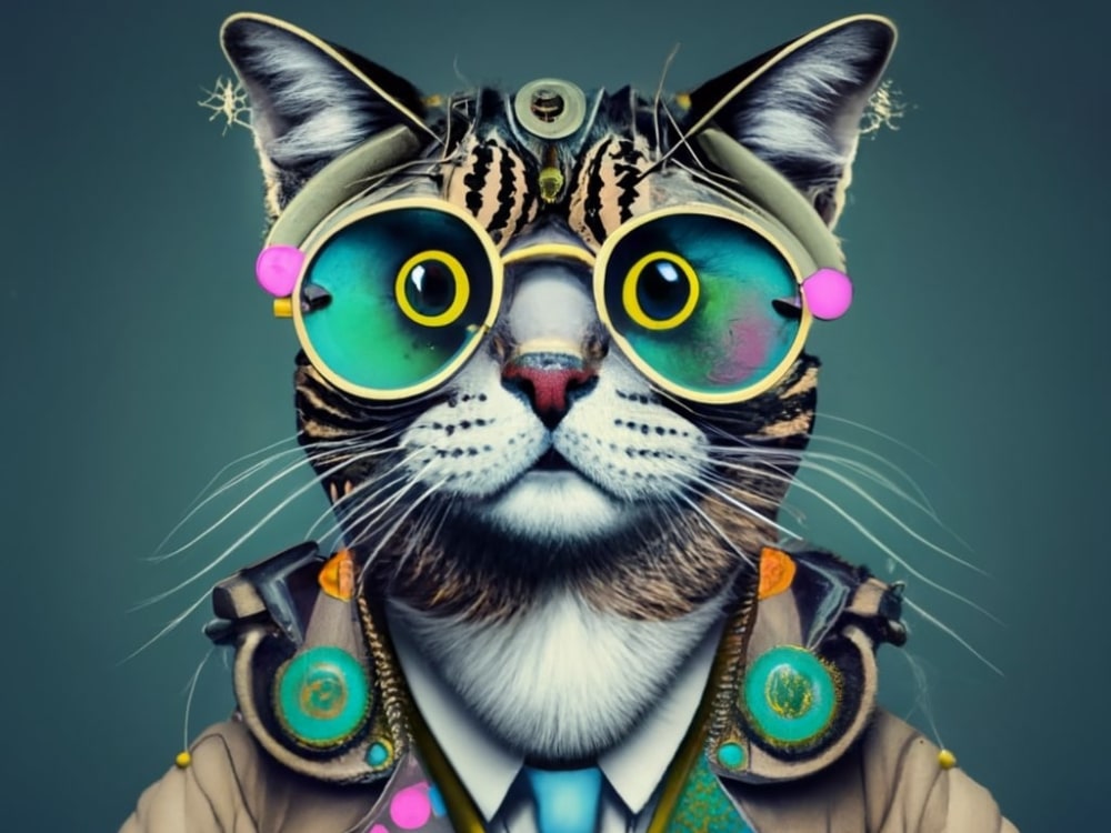 A realistic illustration,vector etc | Upwork