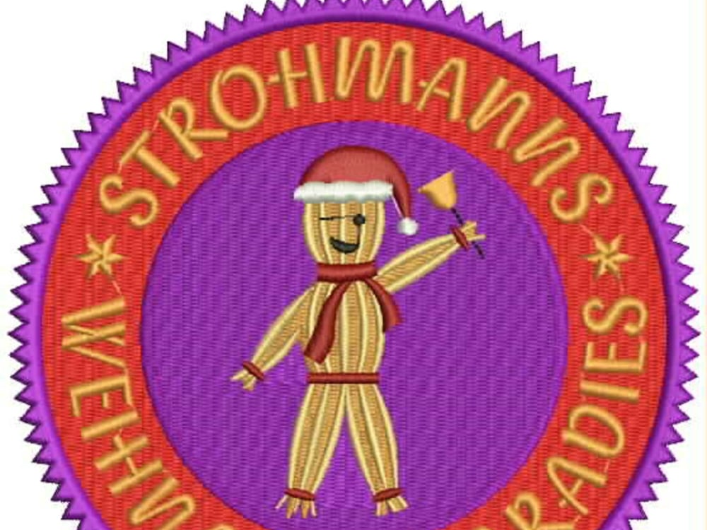 "Stitching Dreams Freelance Embroidery Digitizers at Your Service