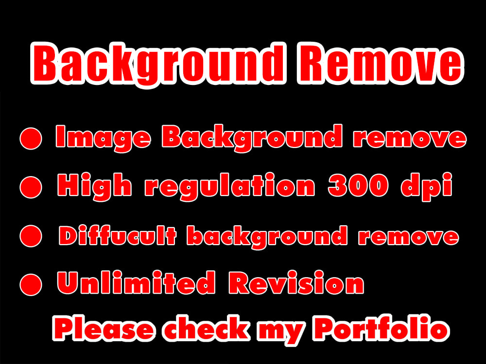 Photo Background Remove Expert Upwork Photo Background Remove Expert Upwork