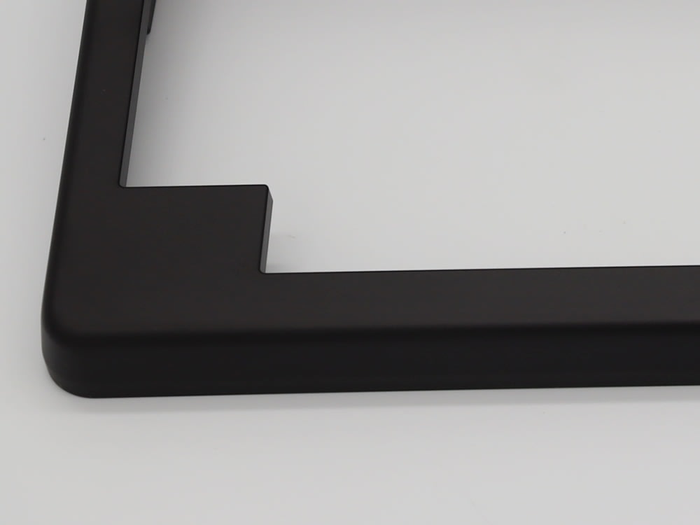 Custom anodizing keyboard housing service Upwork