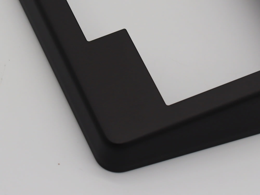 Custom anodizing keyboard housing service Upwork
