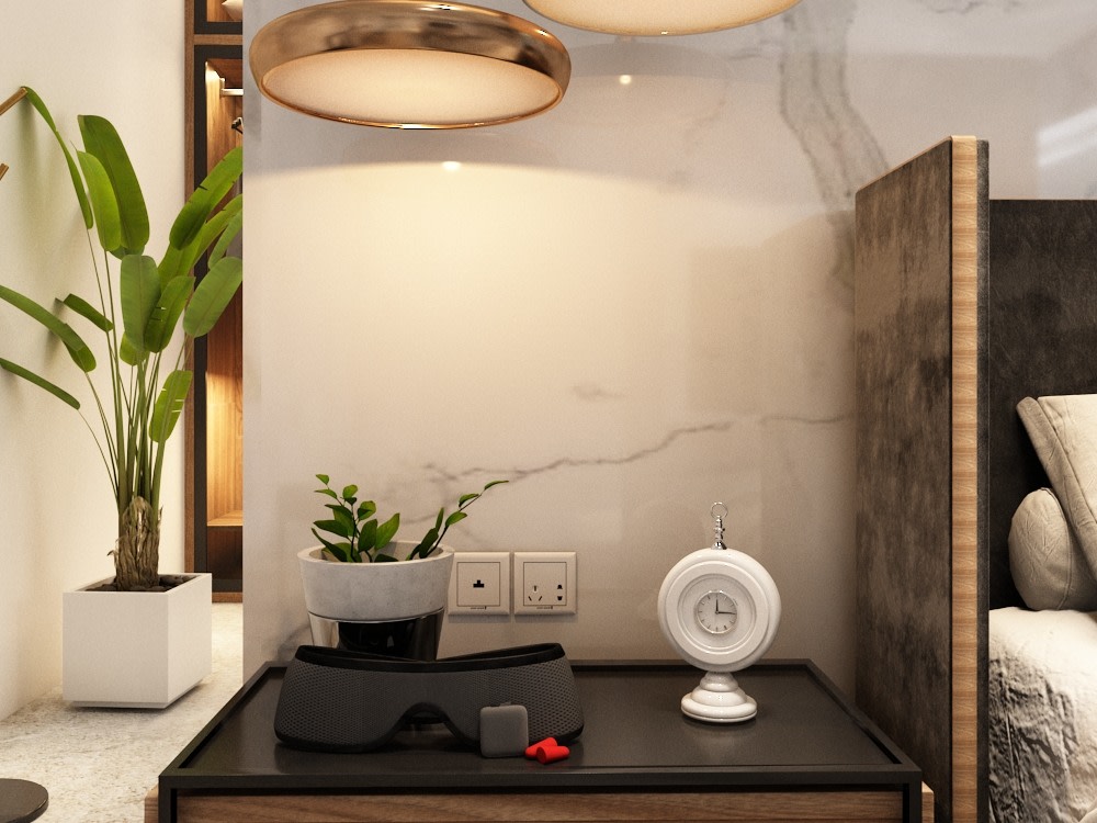 Complete Interior Exterior Photorealistic Renders Upwork Complete Interior Exterior Photorealistic Renders Upwork