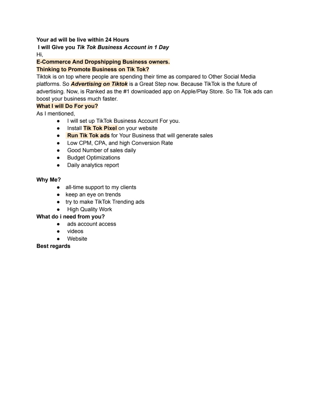 Tiktok Videos Tiktok Who Viewed Your Profile To Turn Off Tiktok