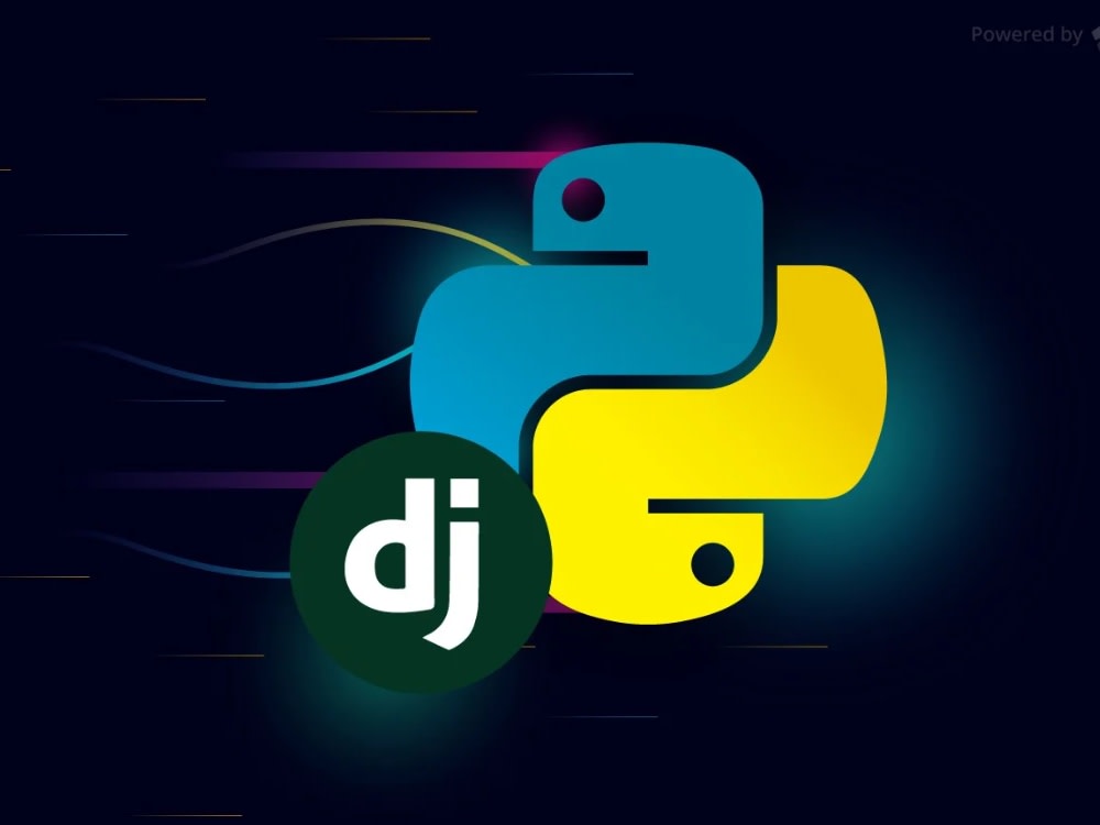 Python funk 4. Django python. thinknetica.