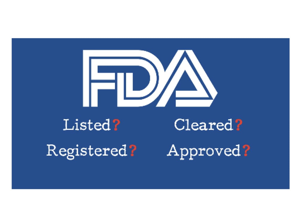 US FDA NDC Code Registration Upwork