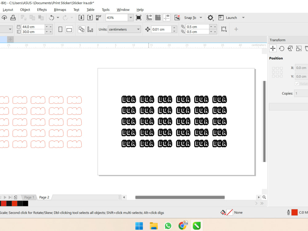 Preview image