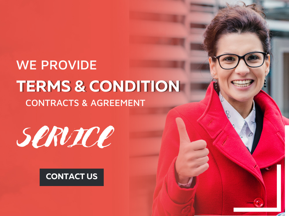 Terms and conditions and other legal documents | Upwork