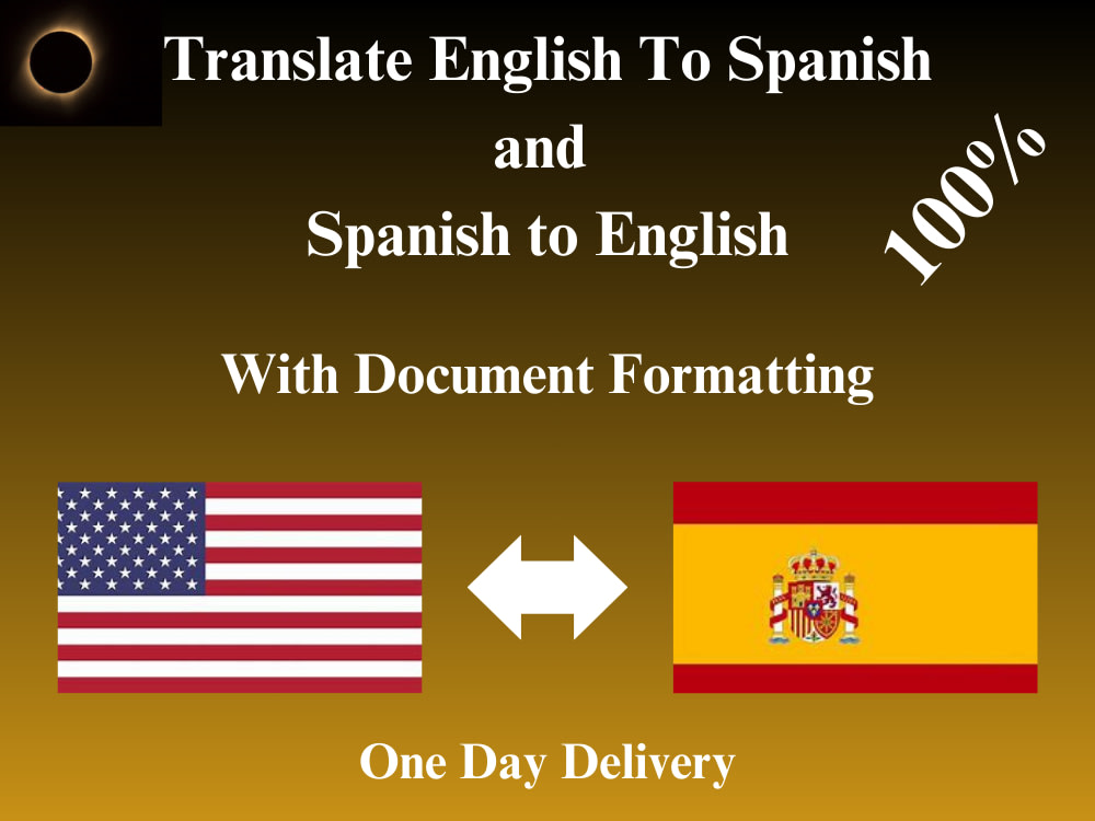 English To Spanish Translation Better Than Google Outlet Store