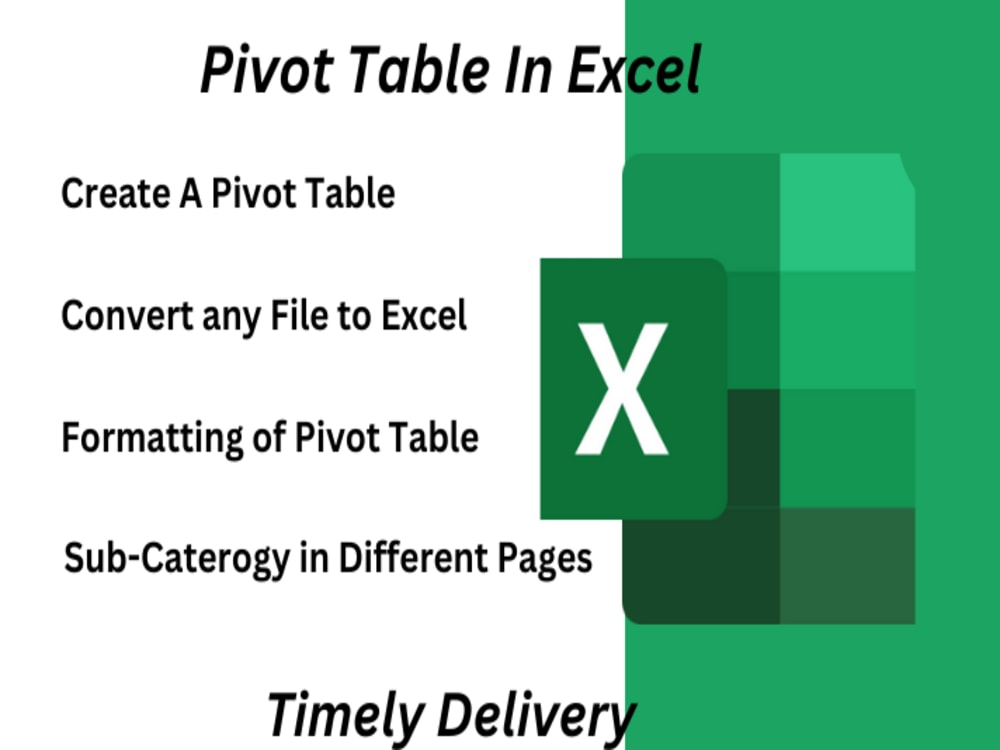 create-a-useful-pivot-table-in-excel-from-your-data-upwork